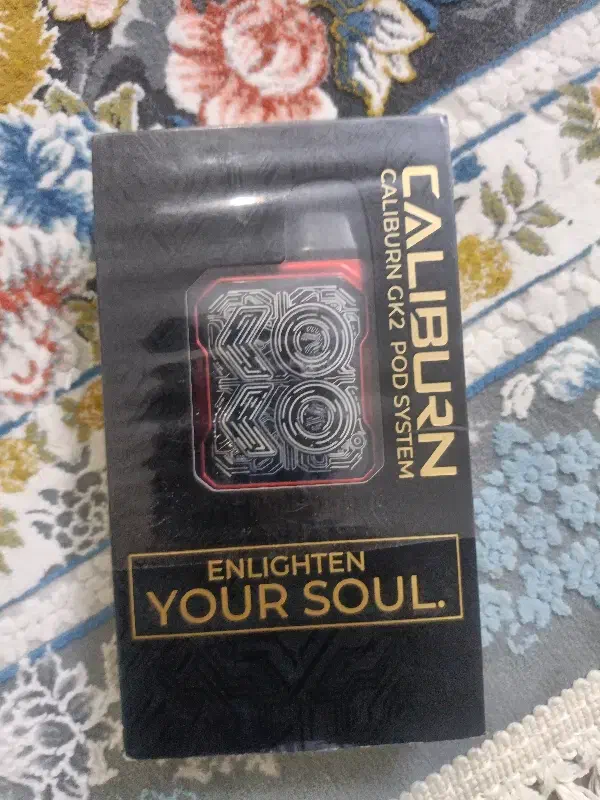 ویپ پاد|زیورآلات و اکسسوری|کرج, آق تپه|دیوار