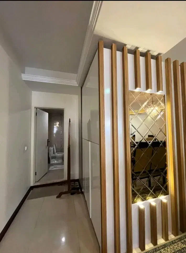 **املاک کیان**فروش واحد 107متر گرمدره شمالی|فروش آپارتمان|گرمدره, |دیوار