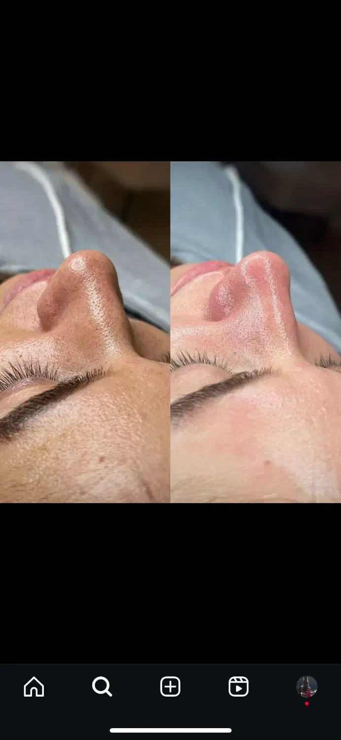 این تخفیف آموزشی ارایشگری دیگه نمیشه۵۰٪تخفیف|خدمات آرایشگری و زیبایی|تربت‌حیدریه, کوه سنگی|دیوار