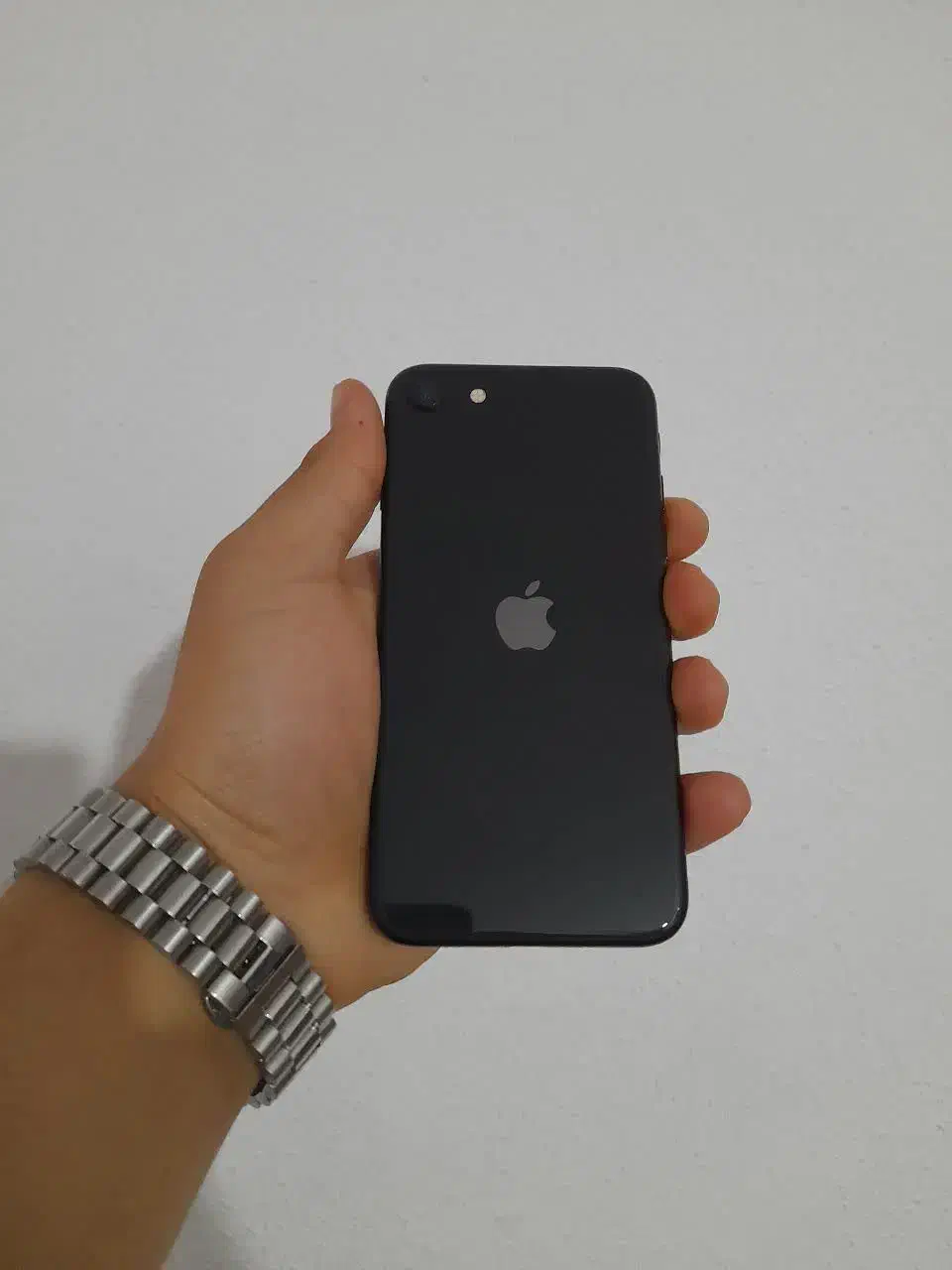 گوشی se2020|موبایل|تهران, افسریه جنوبی|دیوار