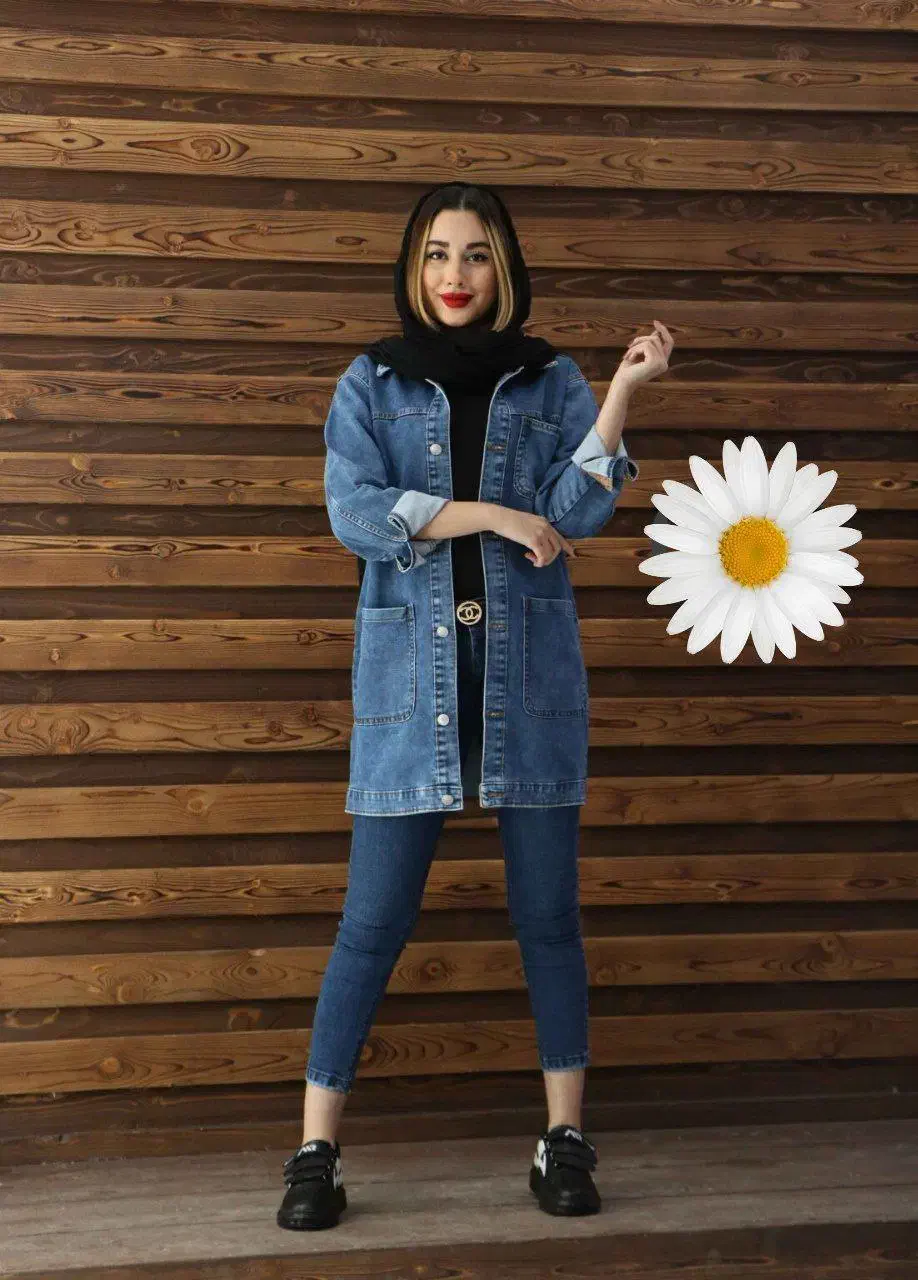 خرید انلاین ارسال رایگان بهترین ها حق شماست|حراج|تهران, جوادیه|دیوار