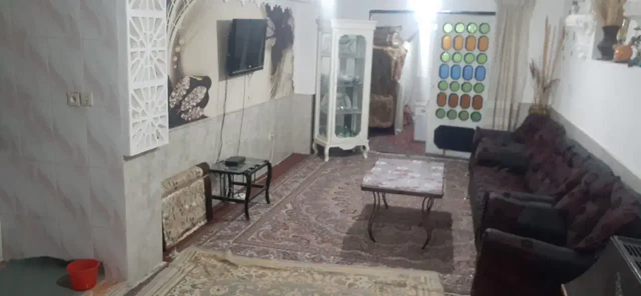 سوئیت مبله داخل شهر|اجارهٔ کوتاه‌مدت آپارتمان و سوئیت|نیشابور, گنبد سبز|دیوار