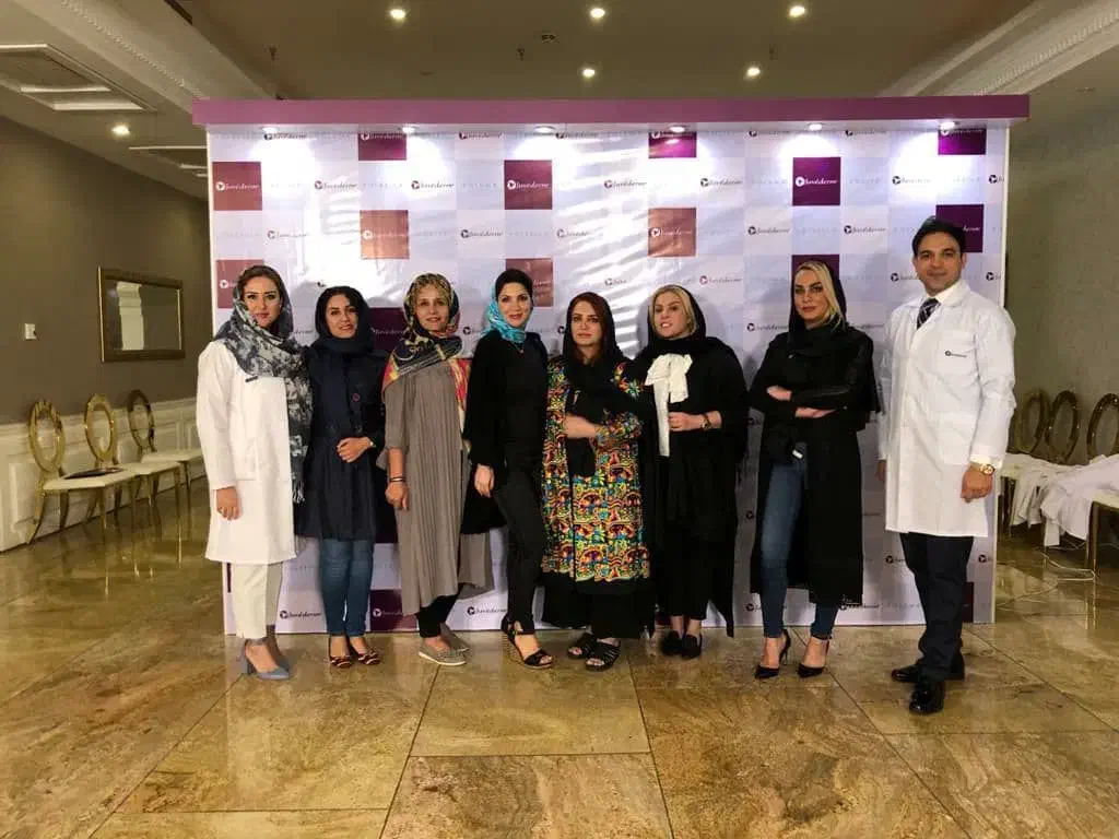 پذیرش بدون کنکور پزشکی و دندانپزشکی و داروسازی|خدمات آموزشی|کرمانشاه, |دیوار