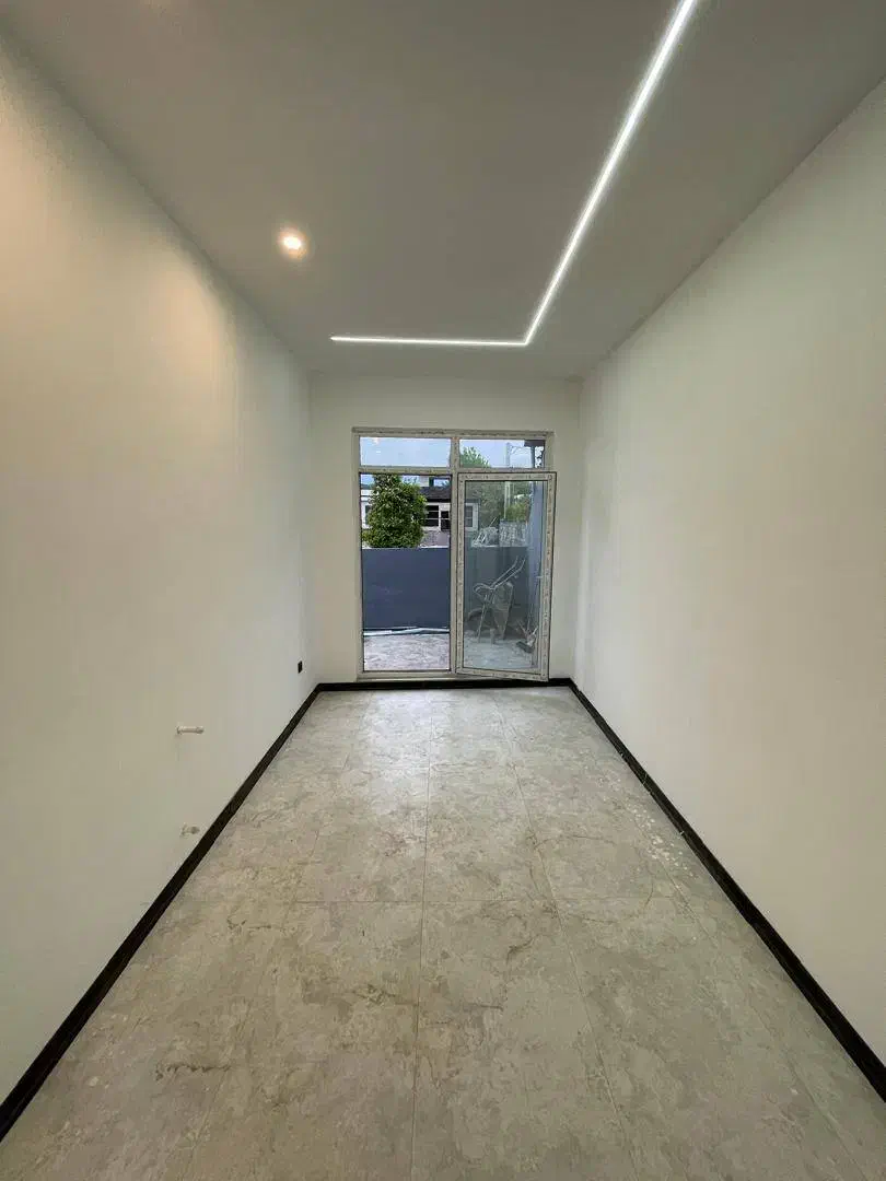 ویلا فلت با متریال برند روز داخل شهرک برند|فروش خانه و ویلا|تهران, شهرک فرهنگیان|دیوار