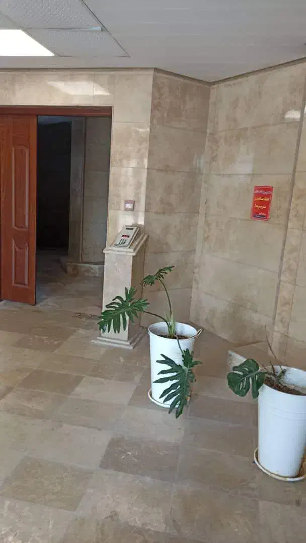 آپارتمان دوخوابه با ویو دریا ـ بابلسر|فروش آپارتمان|بابلسر, |دیوار