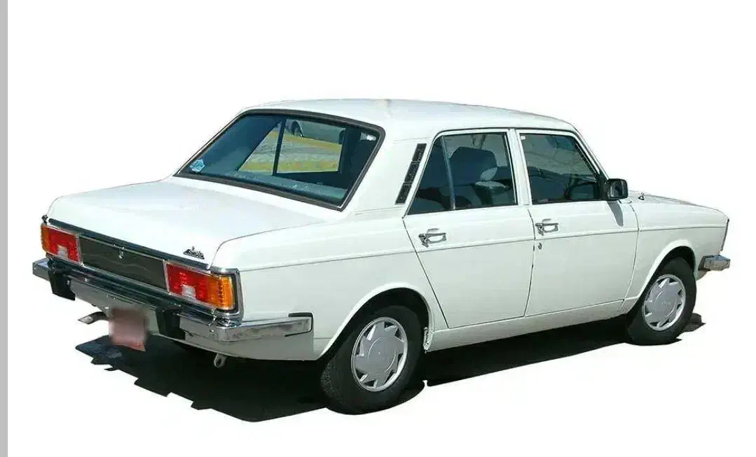 ماشین پیکان انژکتوری|خودرو سواری و وانت|یزد, |دیوار