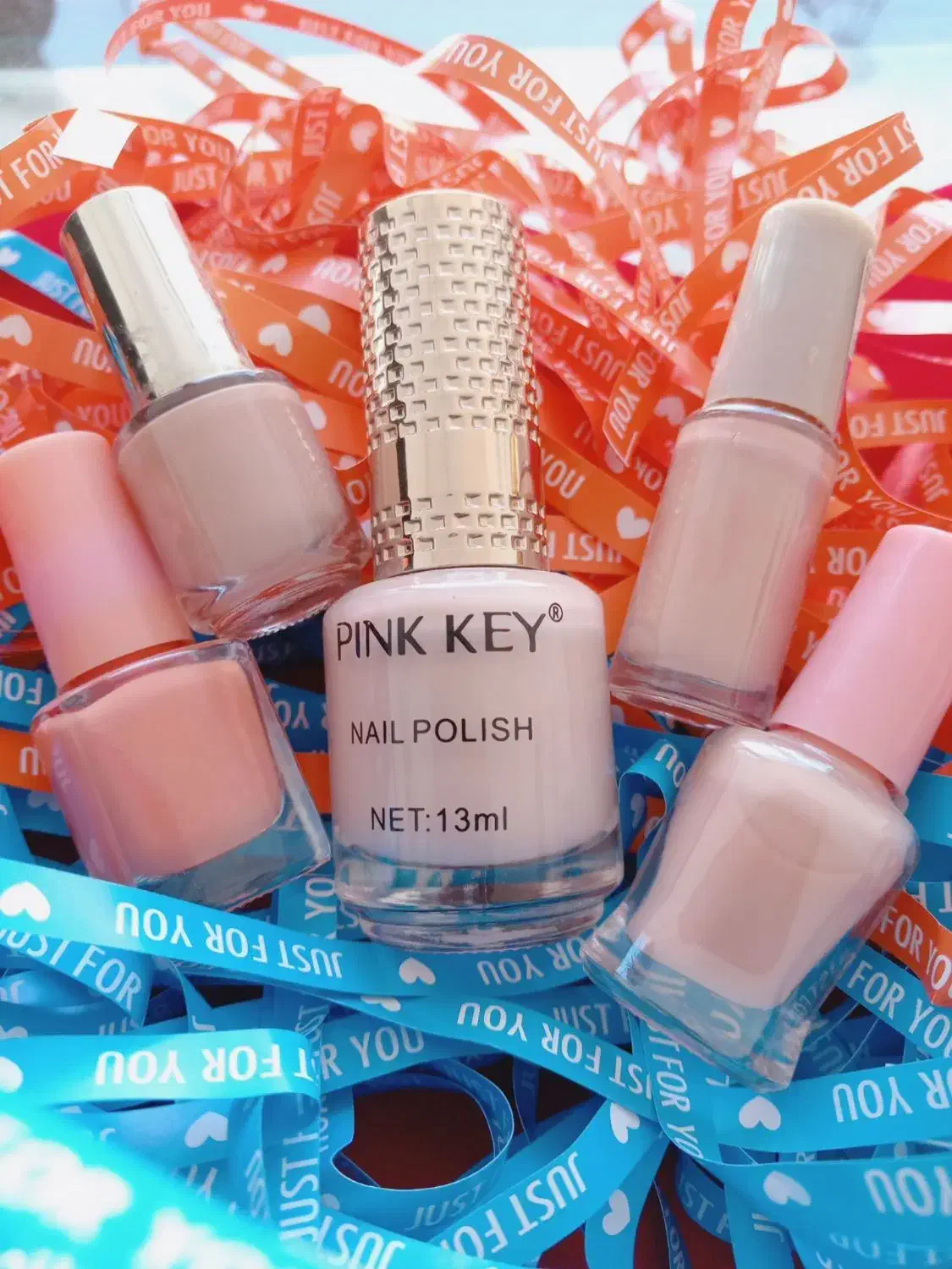 انواع لوازم آرایشی و بهداشتی|آرایشی، بهداشتی، درمانی|سبزوار, توحیدشهر|دیوار