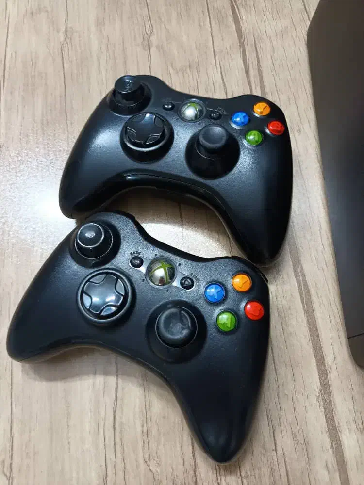 سالم است ایکس باکس|کنسول، بازی ویدئویی و آنلاین|فردیس, ثابتی|دیوار