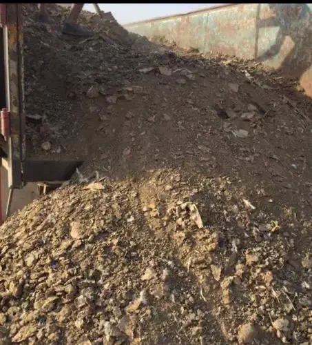 کودمرغی با کیفیت|خدمات باغبانی و درختکاری|میناب, |دیوار