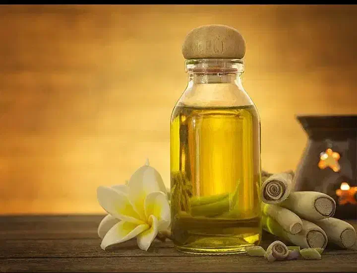 روغن ماساژ|آرایشی، بهداشتی، درمانی|تهران, پونک|دیوار