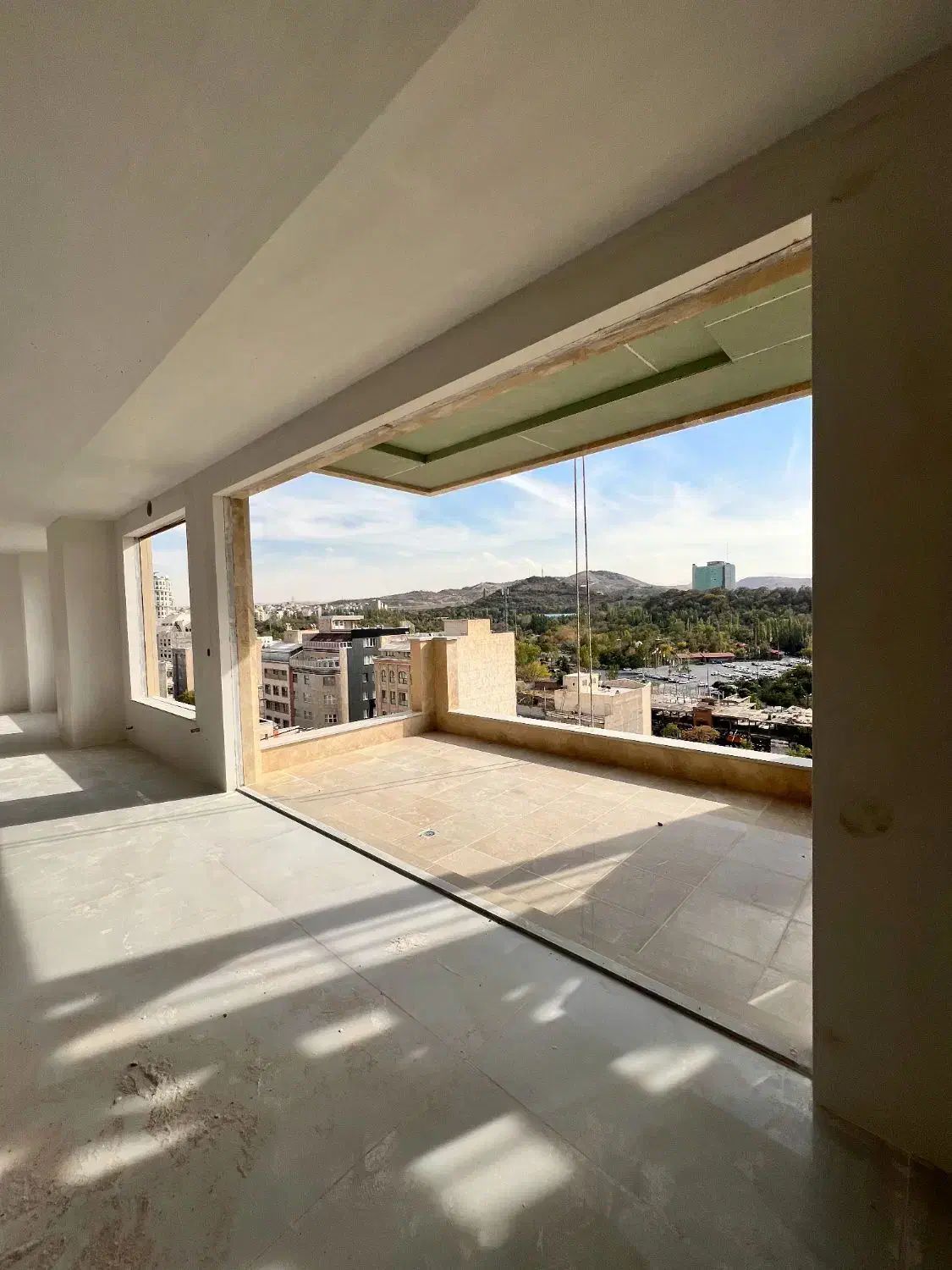 فروش دوبلکس پنت هاوس کوی فردوس کد ۴۲۹۶|فروش آپارتمان|تبریز, |دیوار