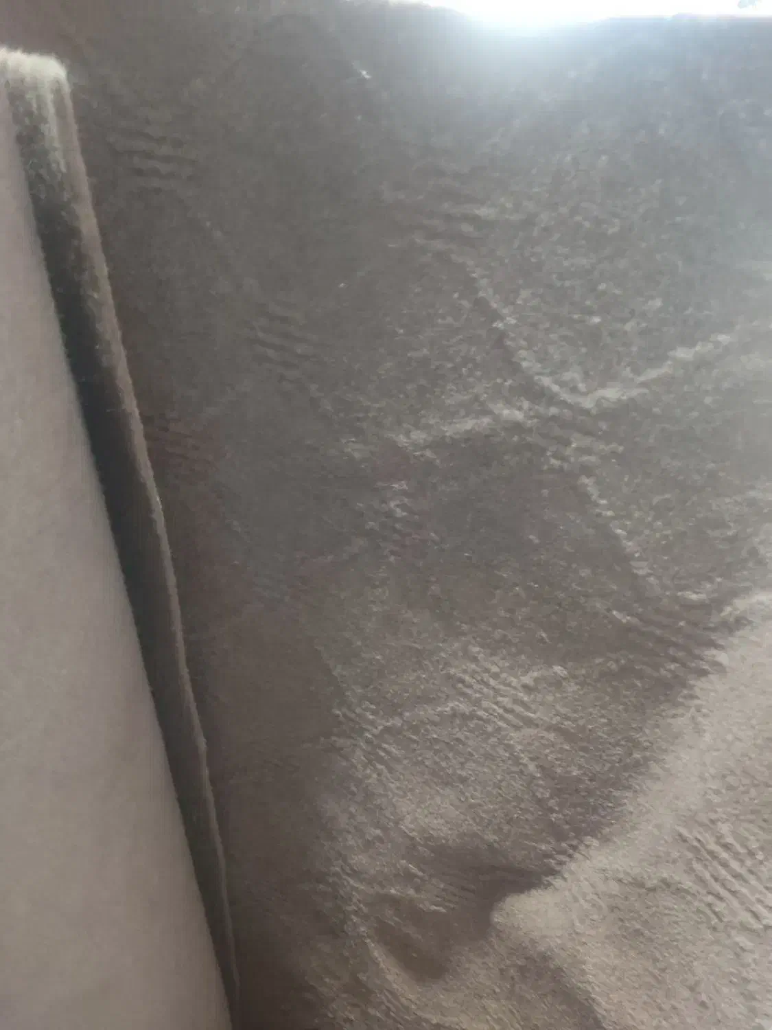 حدودا ۴۰متر موکت در حد نو کلا۳/۳۰۰|موکت|اردبیل, |دیوار