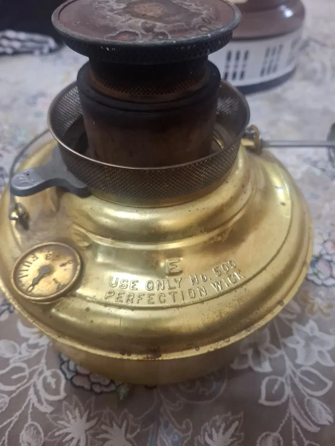 علاالدین|کلکسیون اشیاء عتیقه|بهارستان, |دیوار