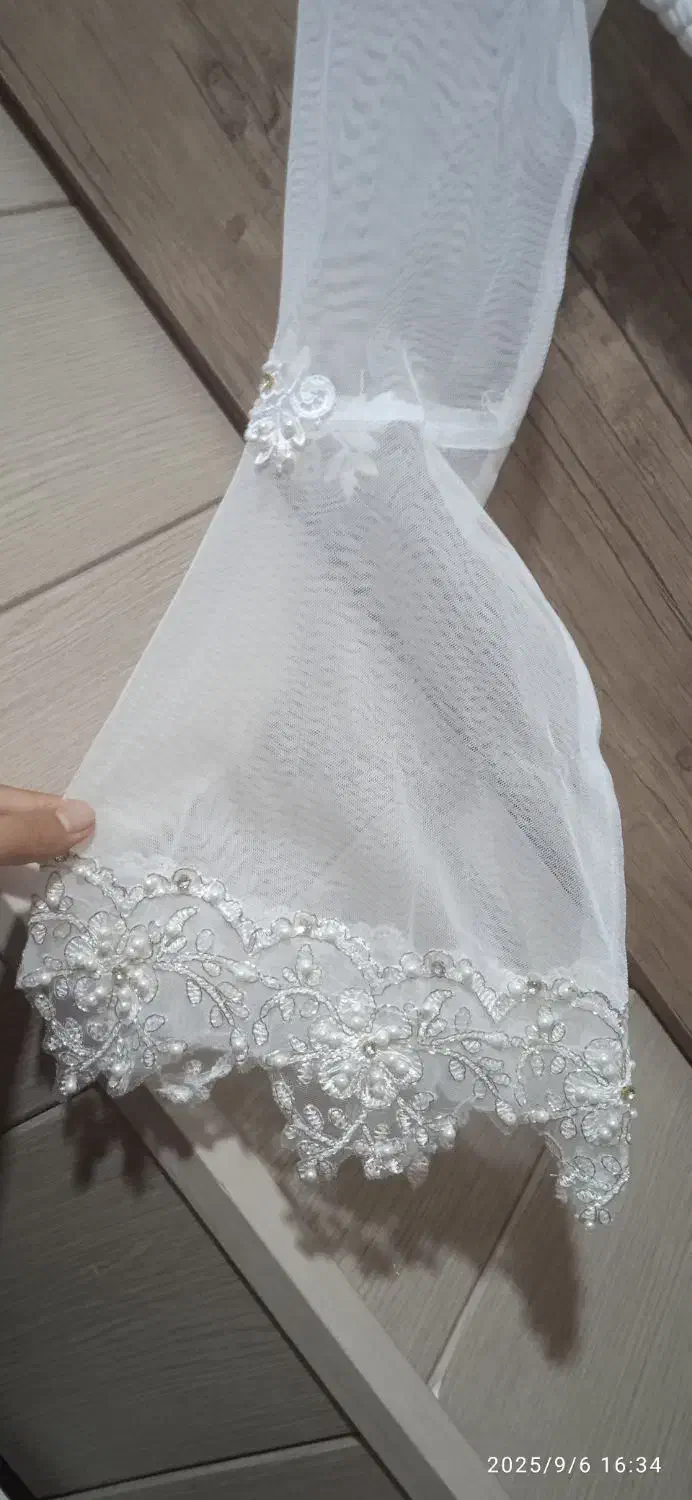 فروشی|لباس|بیرجند, |دیوار