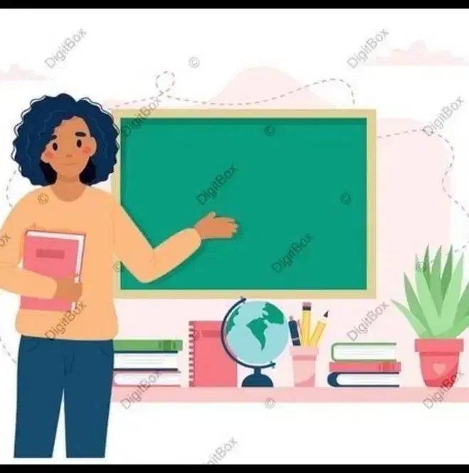 تدریس خصوصی دروس ابتدایی،متوسطه اول|خدمات آموزشی|آبادان, |دیوار