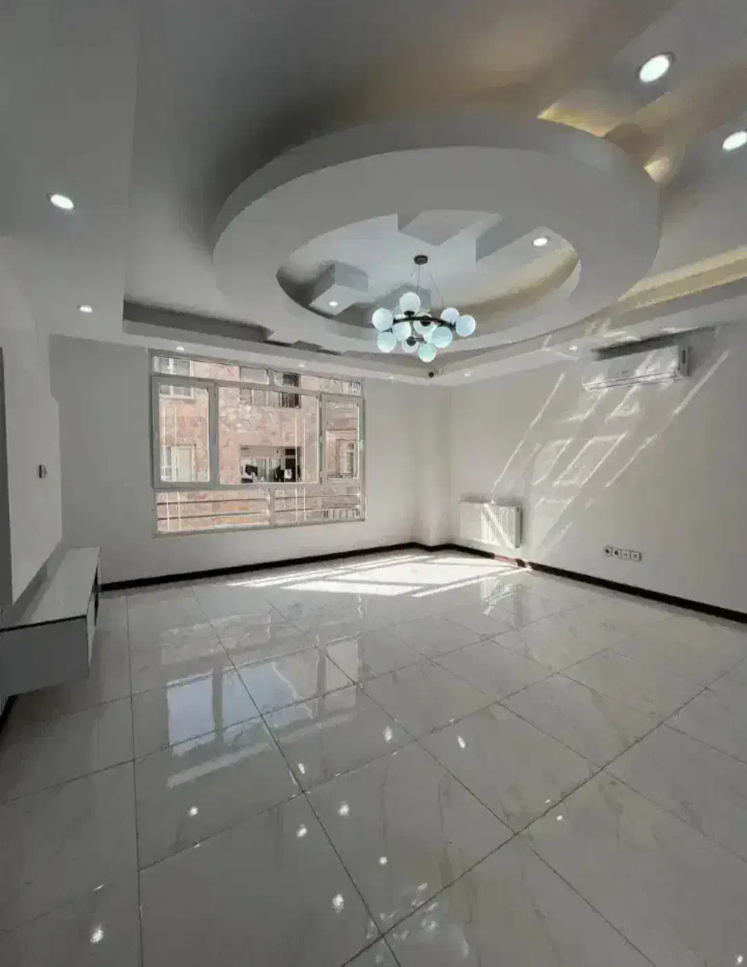 62متر/آسانسور پارکینگ/سند تکبرگ/خوش نقش/کهریزک|فروش آپارتمان|کهریزک, |دیوار