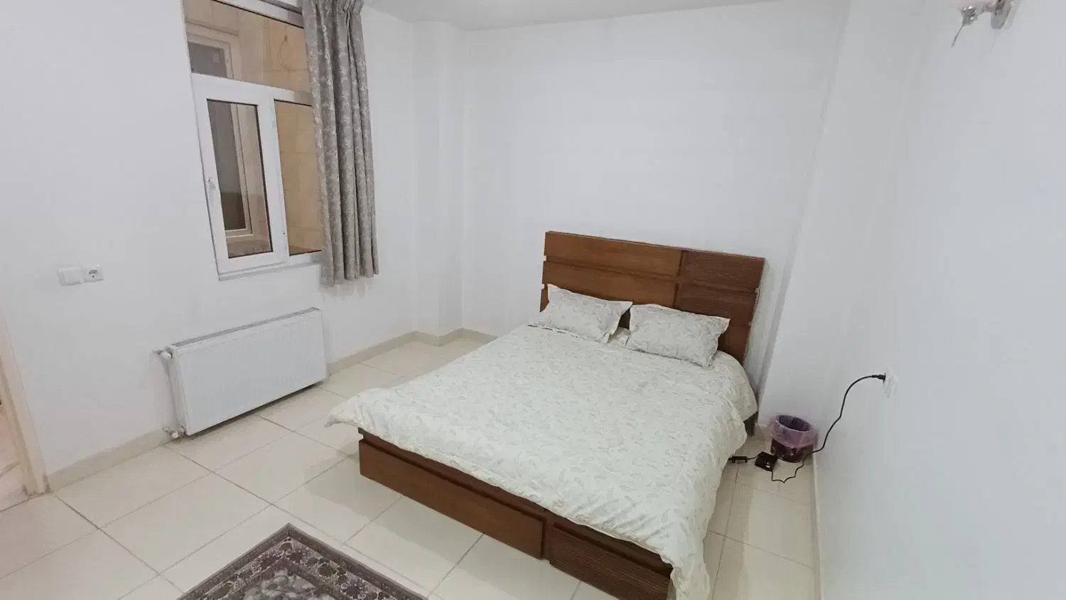 خانه لاکچری نوساز|اجارهٔ کوتاهمدت آپارتمان و سوئیت|اصفهان, کساره|دیوار