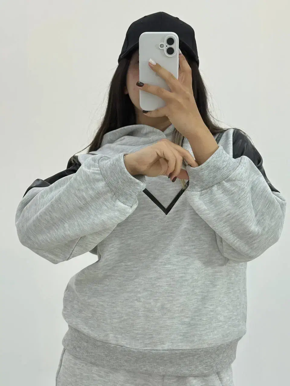 مناسب برای استفاده روزمره و استایل بیرونی|لباس|فولادشهر, C5|دیوار