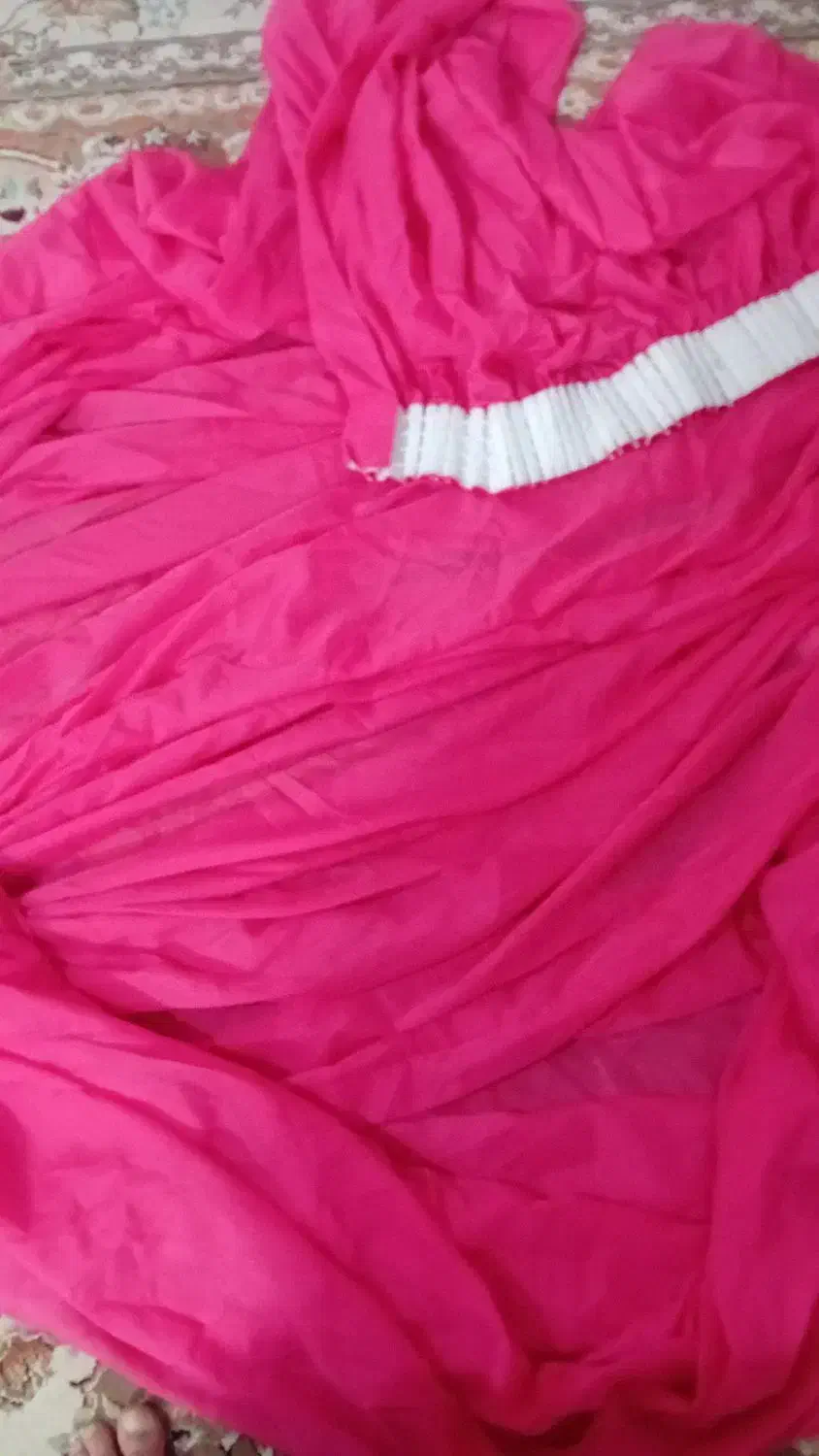 پرده|پرده، رانر، رومیزی|نیشابور, سرآب کوشک|دیوار