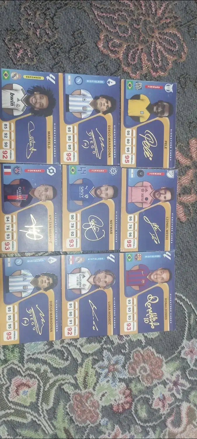 کیمدی با بهترین بازی کن های امضا دار|اسباب‌‌بازی|تهران, مسعودیه|دیوار