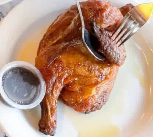 استخدام سرآشپز|استخدام خدمات فروشگاه و رستوران|ساری, |دیوار