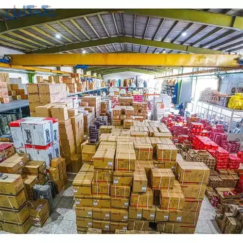 فروش ابزار آلات ۲۰ درصد زیر قیمت بازار و کارخانه|ابزارآلات|خسروشاه, |دیوار