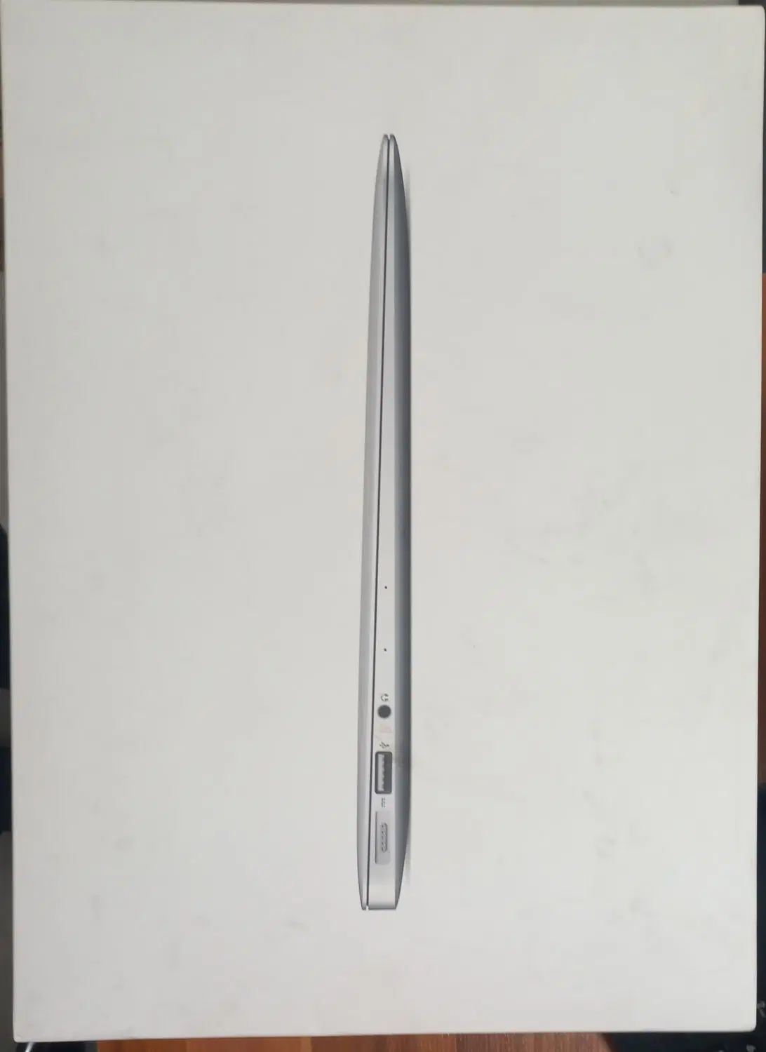 Macbook Air A1466 -i5|رایانه همراه|تهران, آرژانتین|دیوار