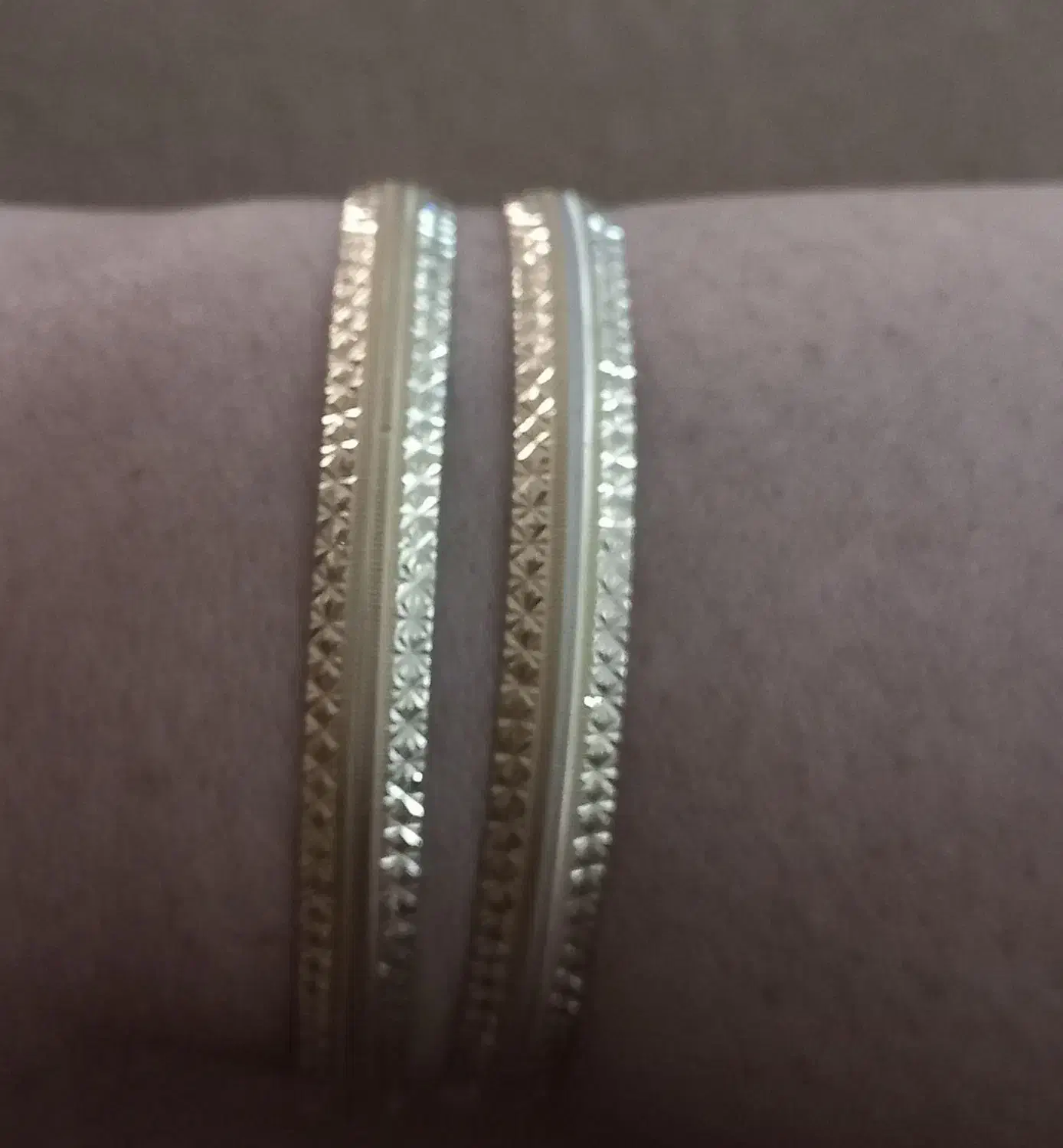 النگو|جواهرات|بروجرد, |دیوار