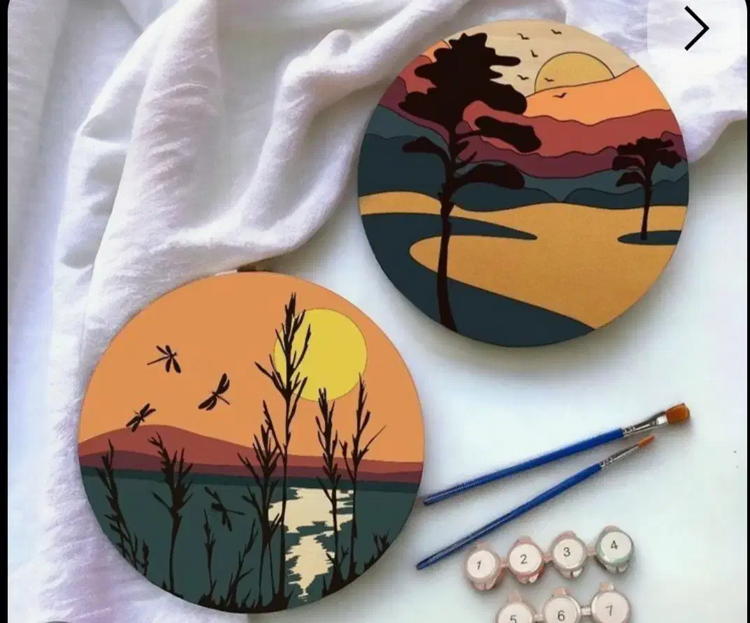 دیوارکوب|تابلو، نقاشی، عکس|تاکستان, |دیوار