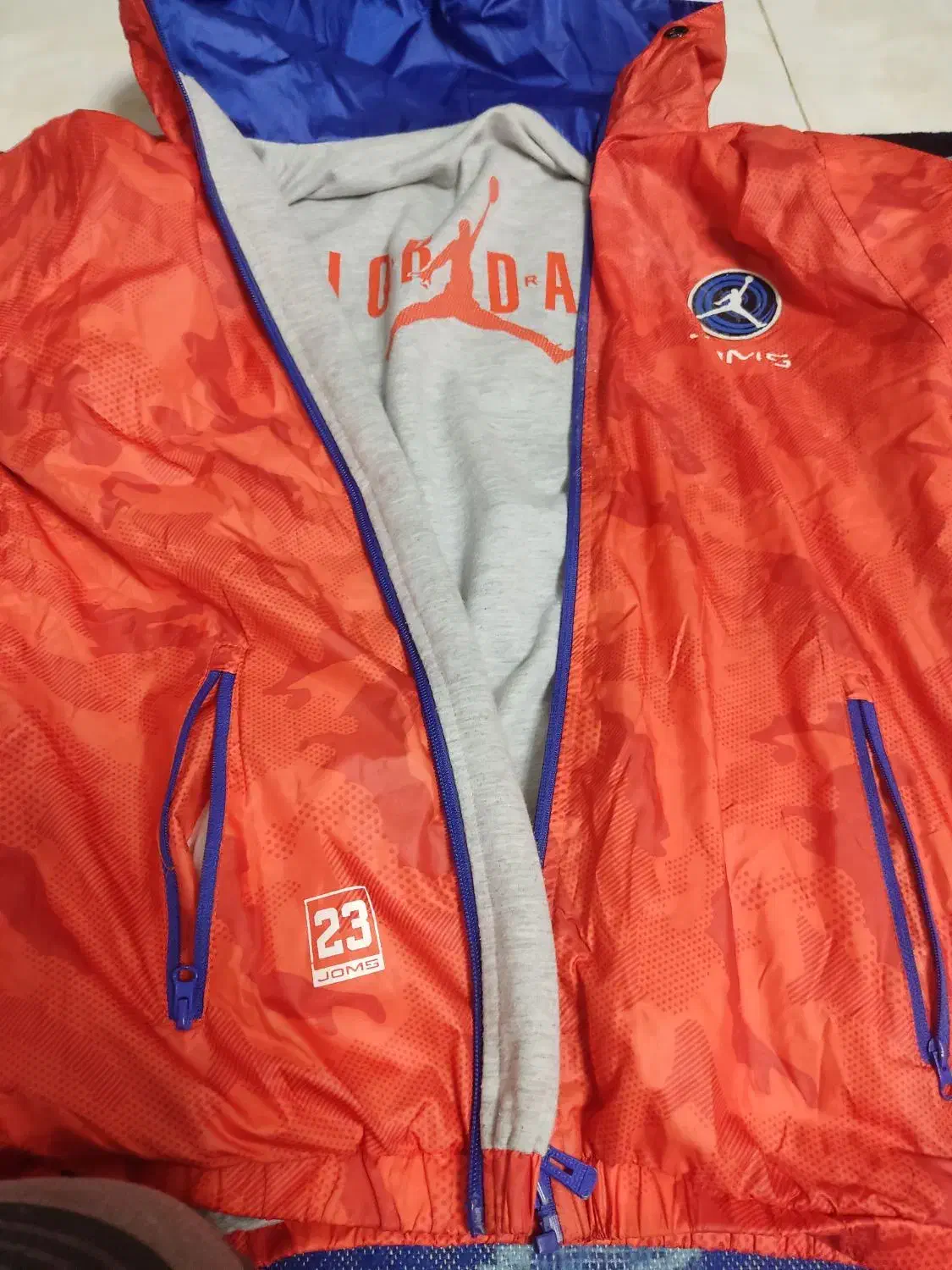 پافر|کفش و لباس بچه|رشت, رودبارتان|دیوار