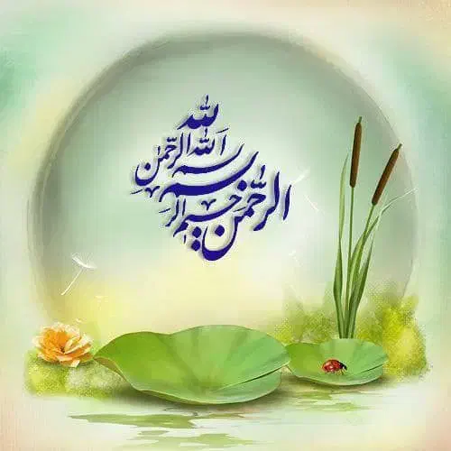 پیداشده|جواهرات|قم, شهرک قدس|دیوار