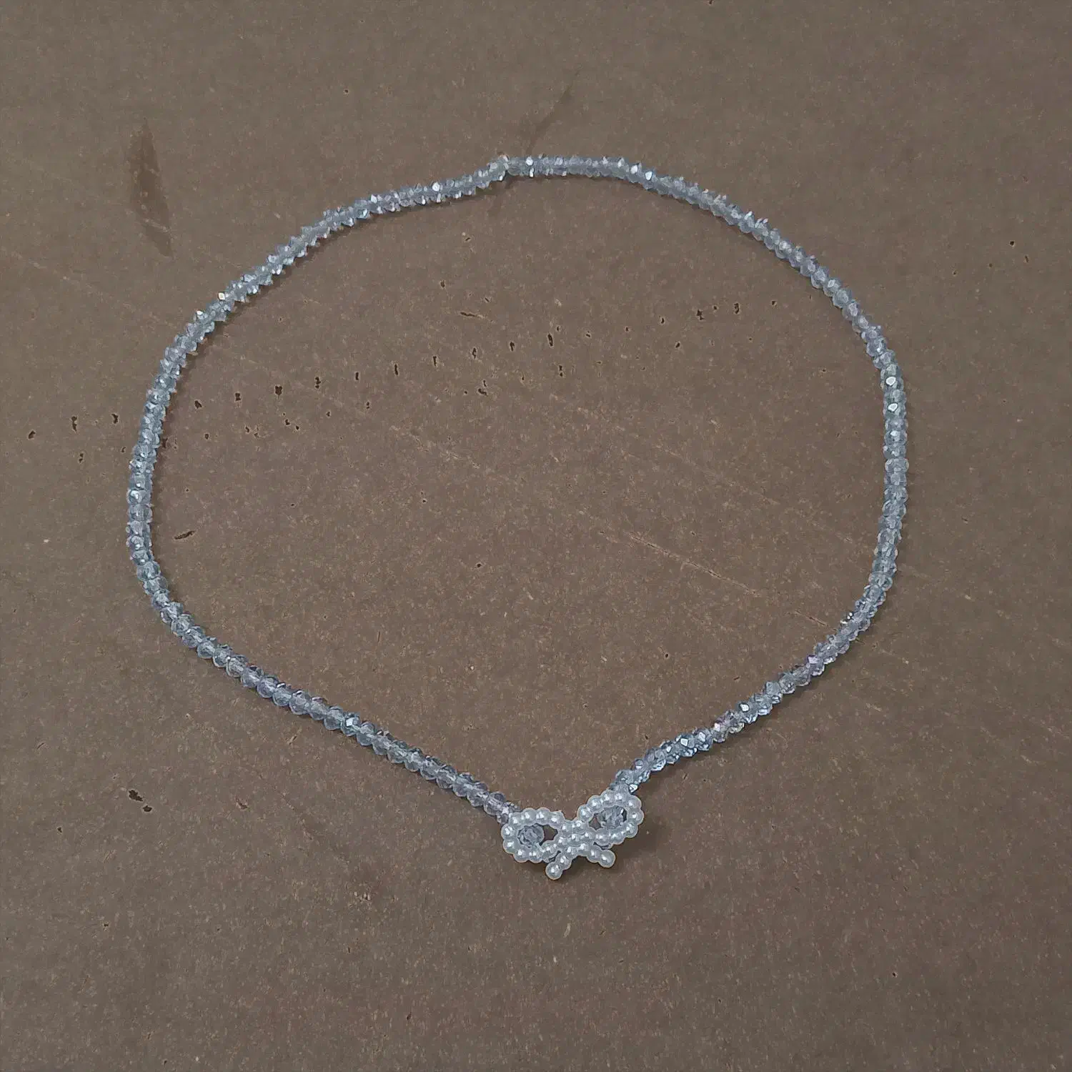 گردنبند دستساز|بدلیجات|رشت, حسین آباد|دیوار