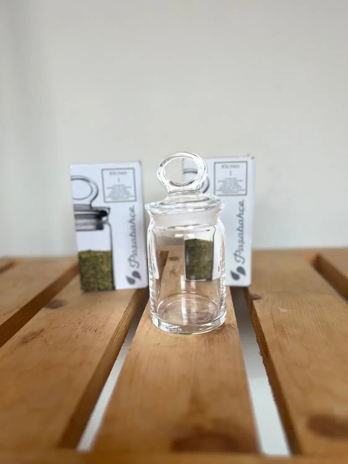 بانکه پاشاباغچه|ظروف نگهدارنده، پلاستیکی، یکبارمصرف|ساری, |دیوار