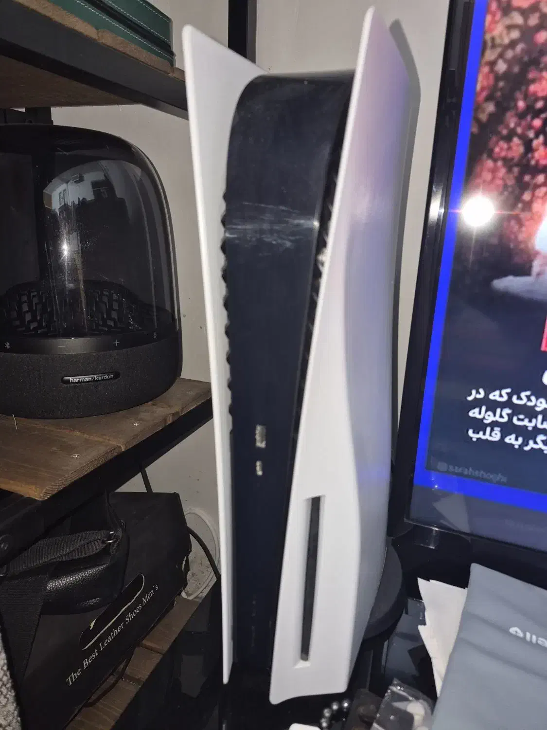 ps5|کنسول، بازی ویدئویی و آنلاین|قدس, شهرقدس|دیوار