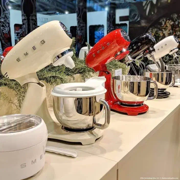 انواع اسپرسوساز خانگی/صنعتی/ نیمه صنعتی/ اسیاب|سماور، چایساز، قهوهساز|اهواز, ۲۴ متری|دیوار