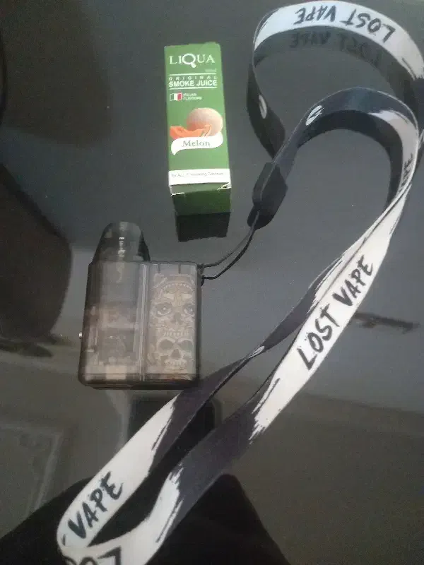 ویپ سالم|زیورآلات و اکسسوری|سلماس, |دیوار