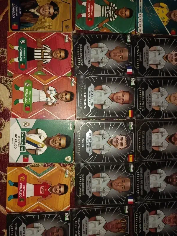 کارت کیمدی2025|اسباب‌‌بازی|تبریز, |دیوار