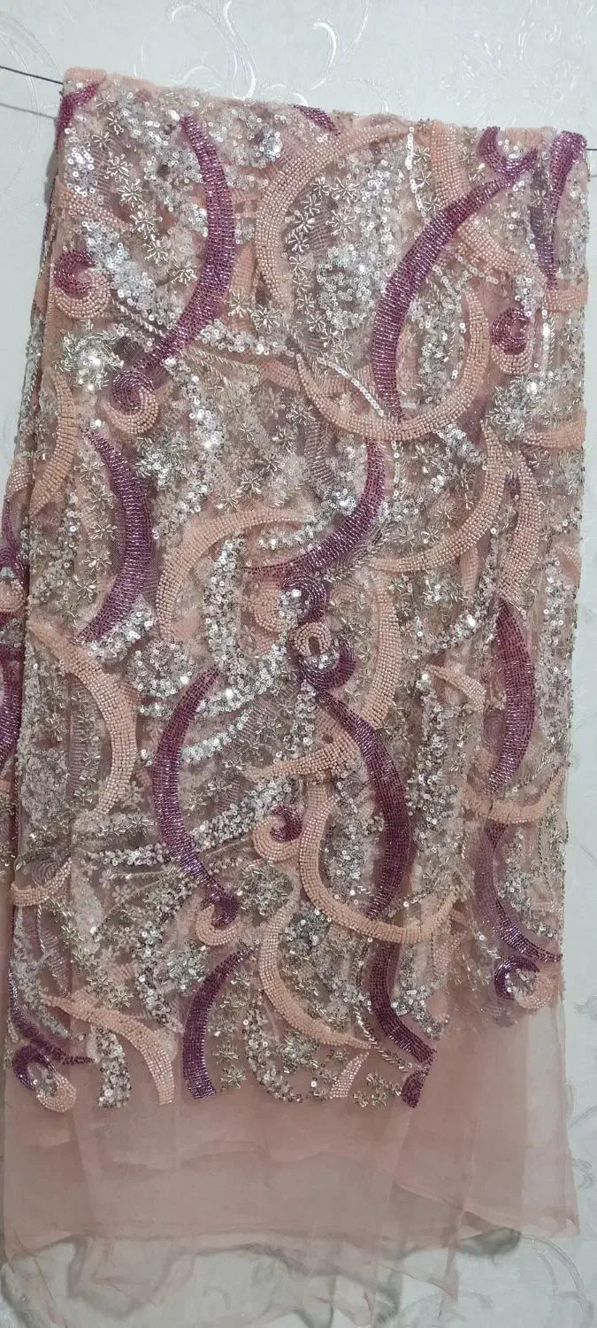 پارچه|لباس|سنندج, |دیوار