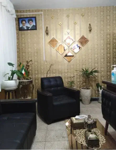 لوازم اداری در حد نو|مبلمان اداری|قوچان, |دیوار