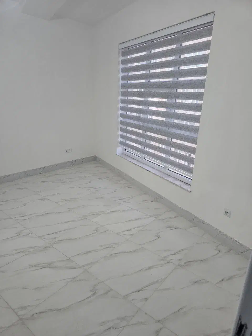 80متر واحد خدماتی پزشکی واقع در آزادگان|اجارهٔ دفتر کار، اتاق اداری، مطب|اردبیل, |دیوار