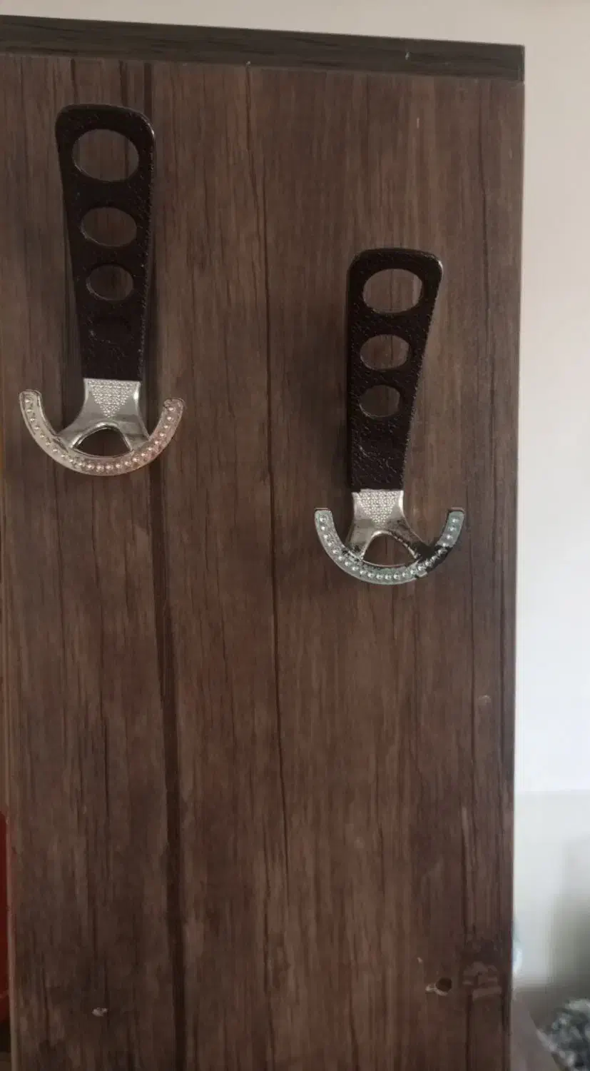 میز تحریر،میز تلفن،قفسه|کتابخانه، شلف، قفسه‌های دیواری|نیشابور, میدان حافظ|دیوار