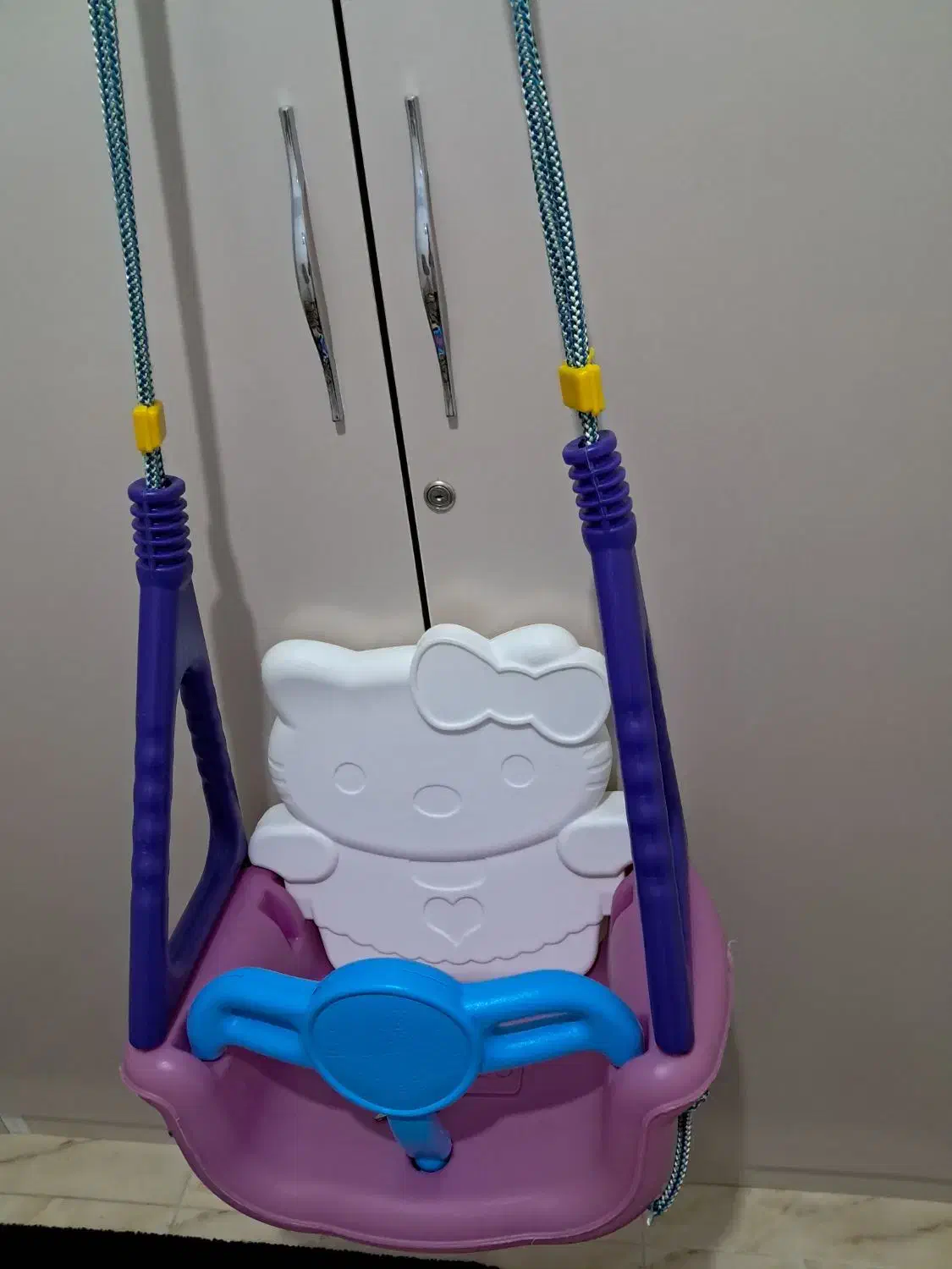 تاب کودک|اسباب و اثاث بچه|اردبیل, |دیوار