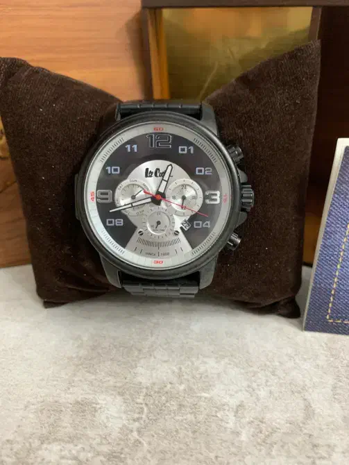 ساعت مردانه|ساعت|لنگرود, |دیوار