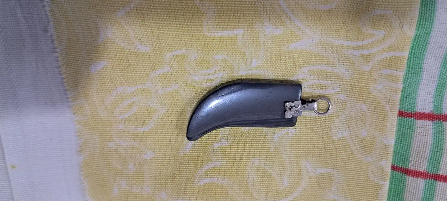 سنگ الماس|جواهرات|سنندج, |دیوار