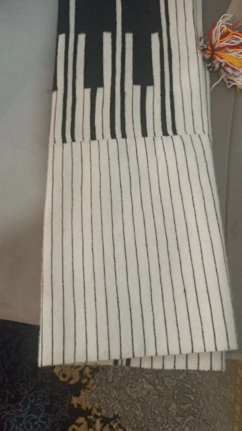 چوقا بفروش میرسد|لباس|مسجد سلیمان, |دیوار