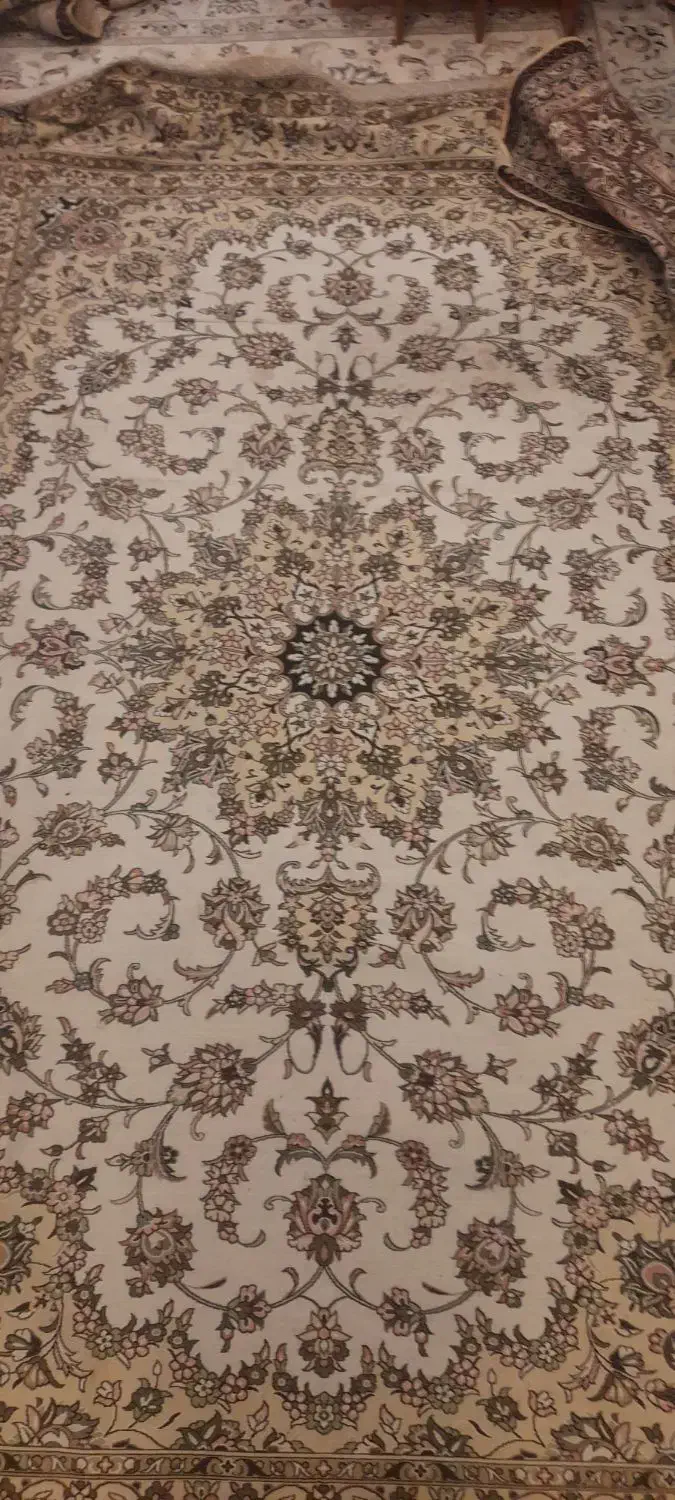 روفرشی صادراتی یزد|روفرشی|تهران, پاسداران|دیوار