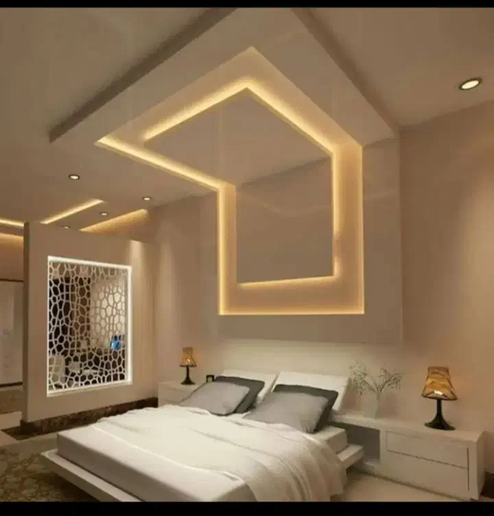 راویز کاری|خدمات پیشه و مهارت|ارومیه, |دیوار