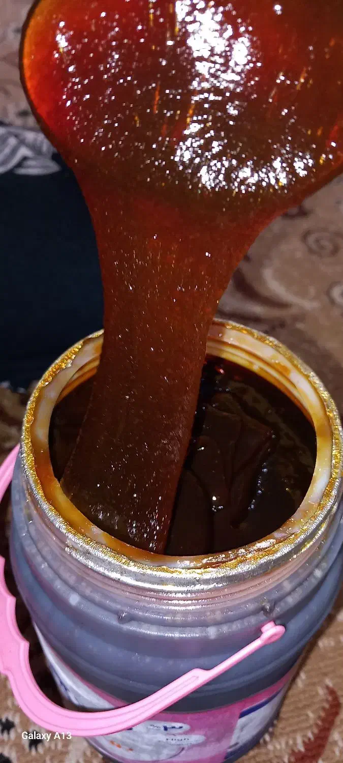 شیره انجیر(دشو)|خوردنی و آشامیدنی|رستمکلا, |دیوار