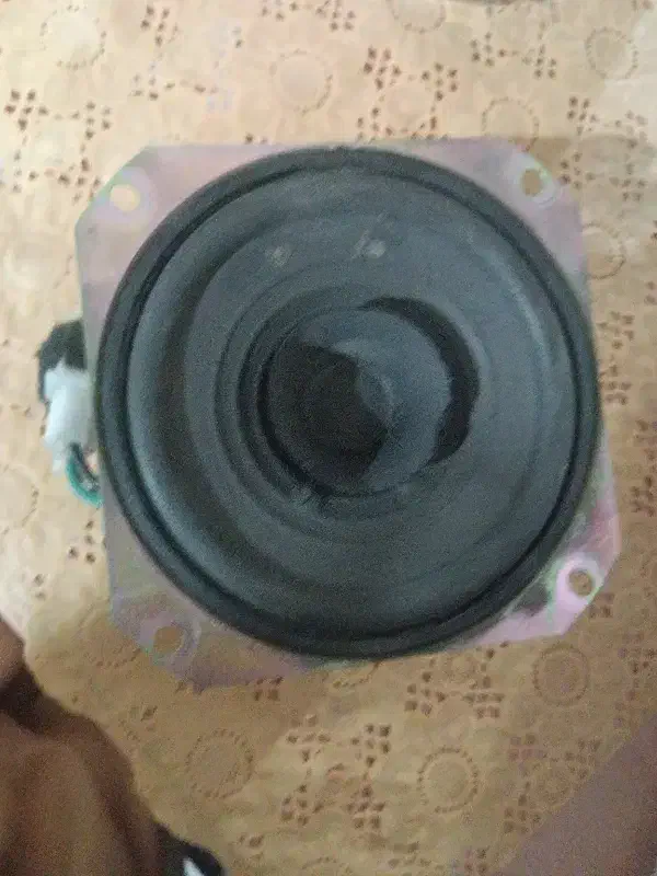 باند ماشین|سیستم صوتی خانگی|دهگلان, |دیوار