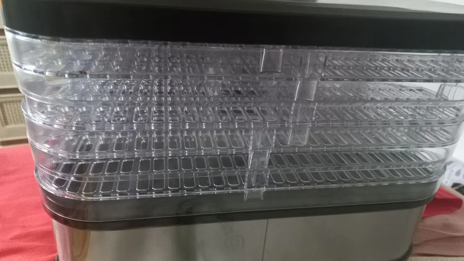 میوه خشک کن|سایر لوازم برقی|صومعهسرا, |دیوار